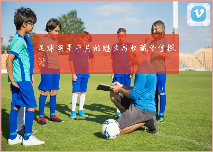 足球明星卡片的魅力与收藏价值探讨