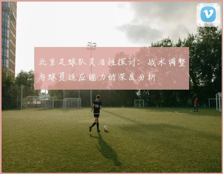 北京足球队灵活性探讨：战术调整与球员适应能力的深度分析