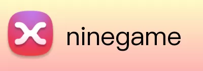 ninegame logo